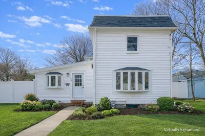 28 Newton Ct 1