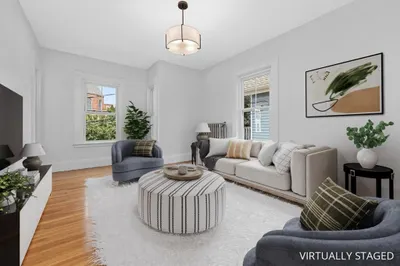 9 Kingman Road #2 1