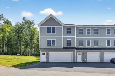 24 Sera Drive #D 1