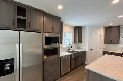 21 Pinrock Drive 1