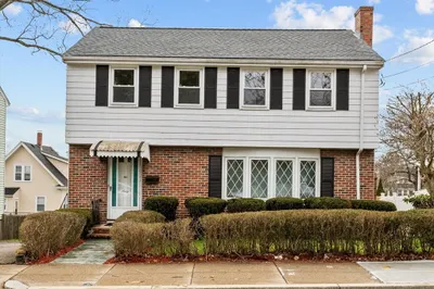 60 Wood Ave 1