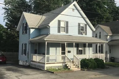 9 Hardy Street 1