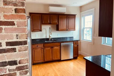 132 North #3