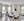 416 Commonwealth Ave #316 Floor 3