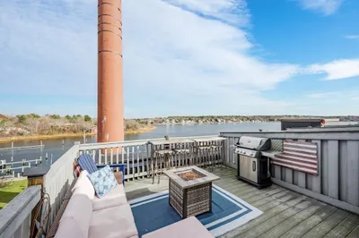45 Main St #38
