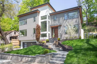 80 East Quinobequin Rd