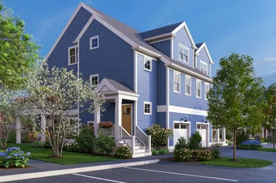 643 Church Street #4-2 1