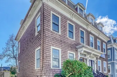 809 East 5th Street 1