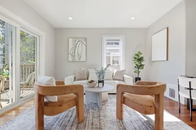28 Juliette St #3 1