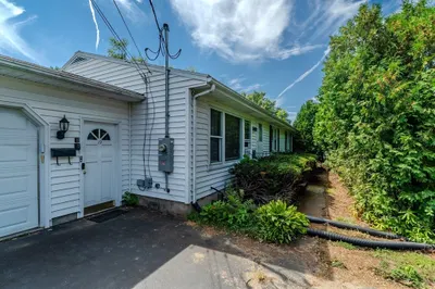 19 Dale Ct 1