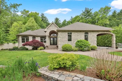 357 Westerly Cir 1