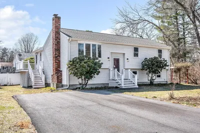 57 Taplin Avenue 1