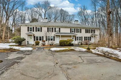19 W Main St #12