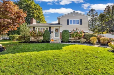 34 Cedar Hill Lane