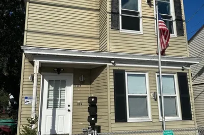 405 Lakeview Ave #2
