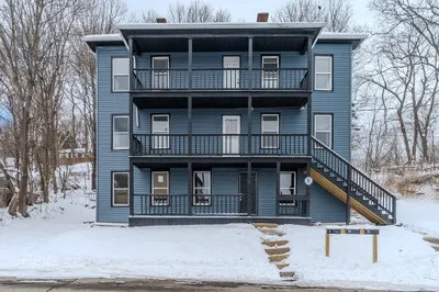 16 Saint John St 1
