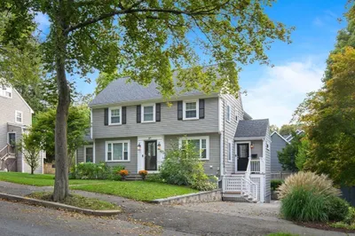 27 Tennyson Rd 1