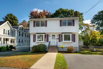 52 Bunker Hill Lane 1