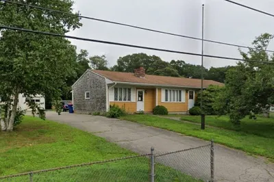 214 Sawdy Dr 1