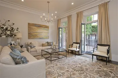 75 Hancock Street 1
