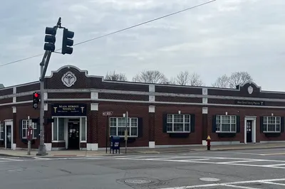 675 Main St 1