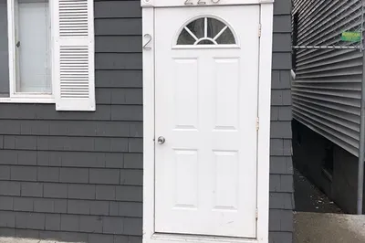220 Chelsea #2