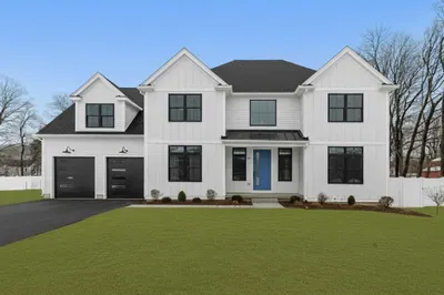 14 Earle Stewart Ln #Lot 3 1