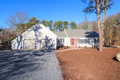 92 Rocky Hill Road