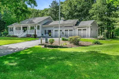 62 Old Yankee Rd 1