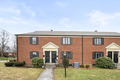 65 Pierce Rd #65 1