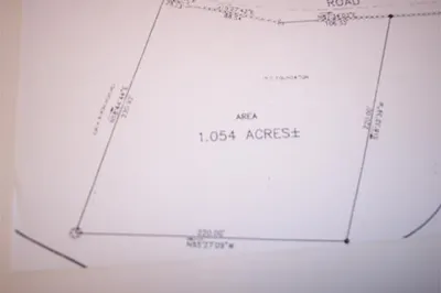 0 Fuller Rd 1