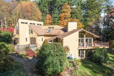 79 Old Orchard Lane 1