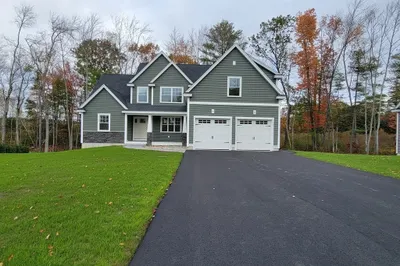 27 Wildwood Road 1