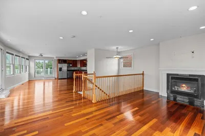647 East 3rd St #2