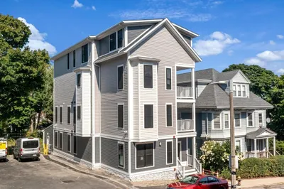 43 Georgia St 1