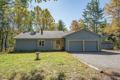 45 Meetinghouse Hill Road 1