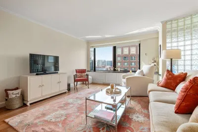 65 E India Row #18G