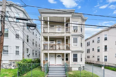 49-51 Rock Ave