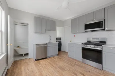 26 Plymouth St #3 1