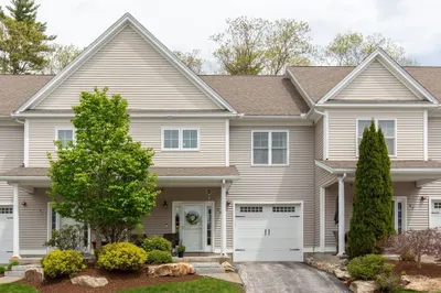 89 Woodview Way #89