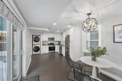 400 K St #3