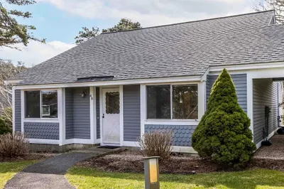 48 Middlecott Ln #Unit 48 1