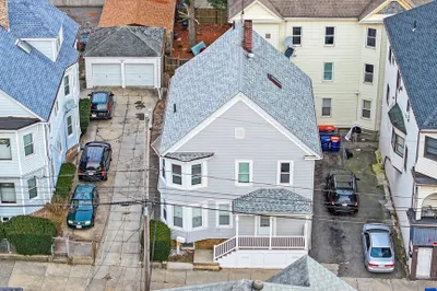 208 Ashley Blvd