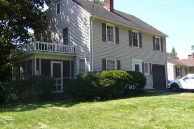 33 Sherwood Rd 1