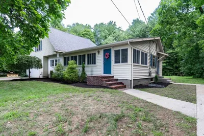 62 Summer Street 1