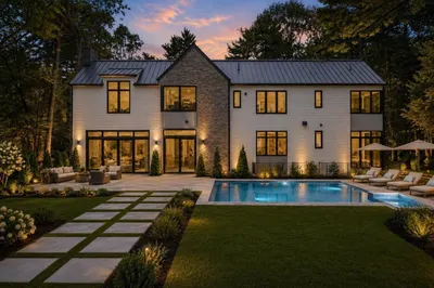 5 Deer Path Lane 1