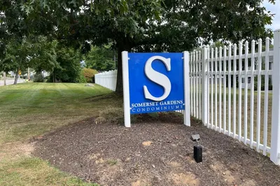 450 Somerset Avenue #102 1
