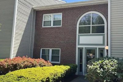 19 Rose Ct #19