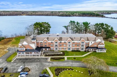 57 Long Point Rd #205 1