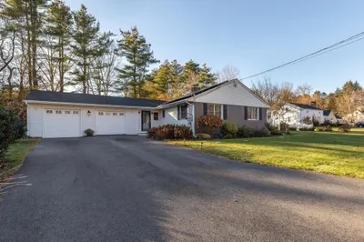 15 Forrest Rd 1
